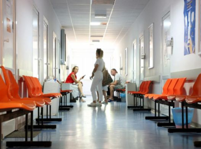 U BiH na zdravstvene preglede se čeka i do godinu dana: Kakva pacijent ima prava?