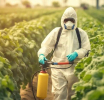 EU nastavlja forsirati upotrebu kontroverznog pesticida glifosata