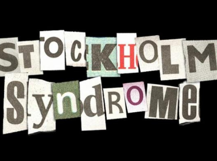 Stockholmski sindrom: Neistraženi psihološki fenomen razvijanja empatije žrtve prema otmičaru