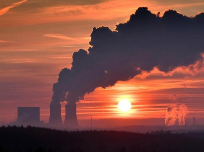 Države planiraju da povećaju proizvodnju fosilnih goriva, suprotno klimatskim obećanjima