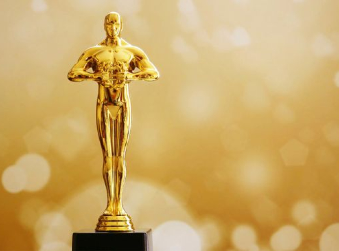 Uskoro nominacije za Oskara, uzbudljiva „trka“ počela