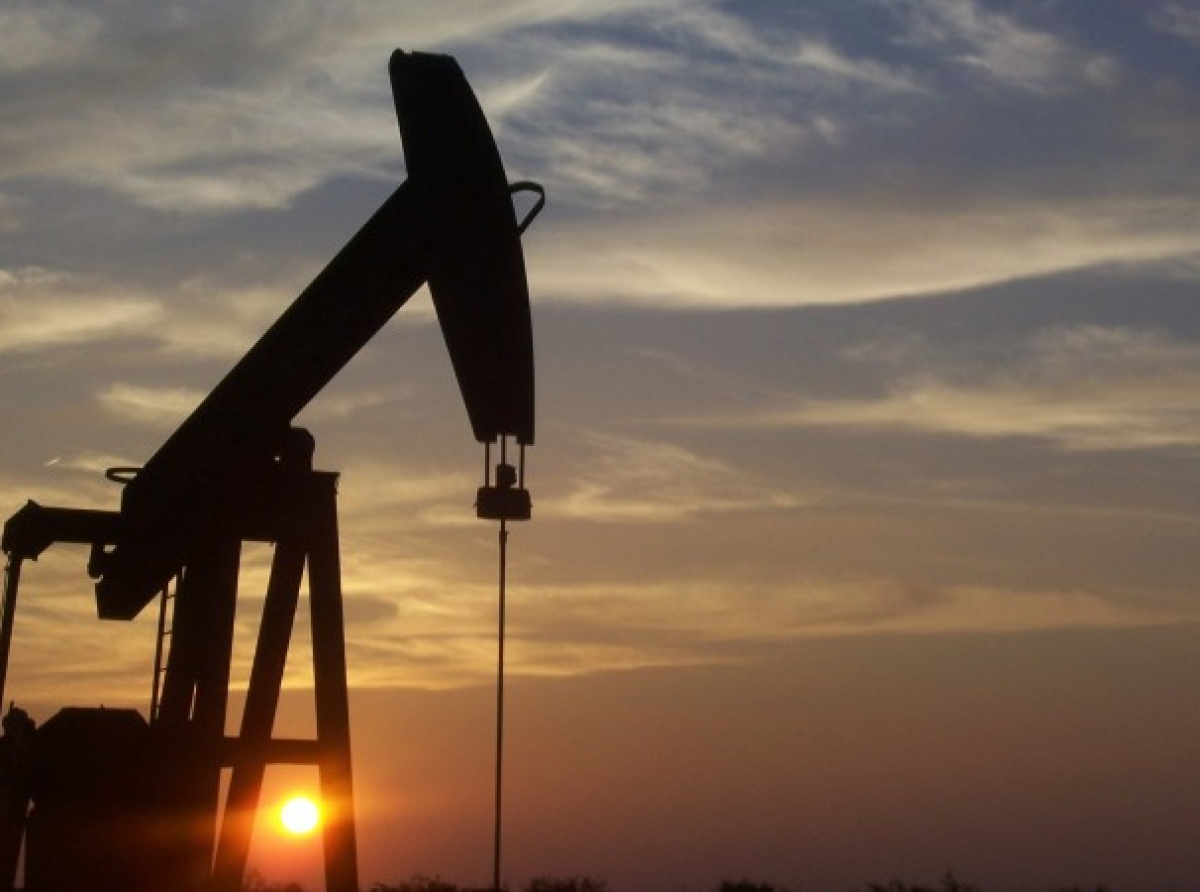 Cijene nafte u porastu na kraju januara 