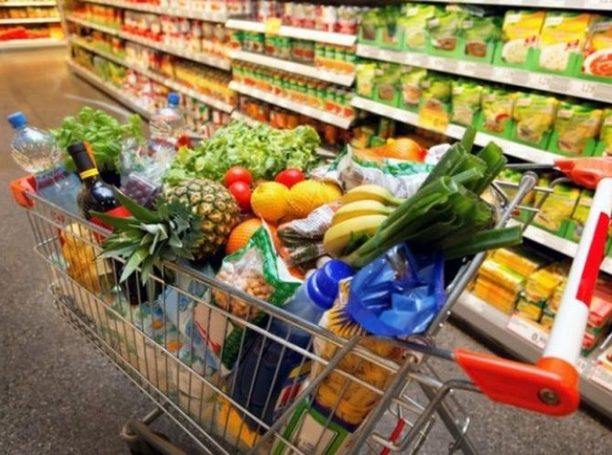 FAO: Cijene hrane u januaru na najnižem nivou u gotovo tri godine