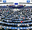 Evropski parlament odobrio oštrije kazne za ekološke prekršaje 