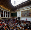 Pravo na abortus francuski parlament uvrstio u ustav