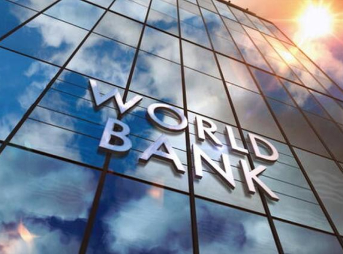 Svjetska banka: Novi podaci pokazuju ogromne, veće od očekivanih, globalne rodne razlike