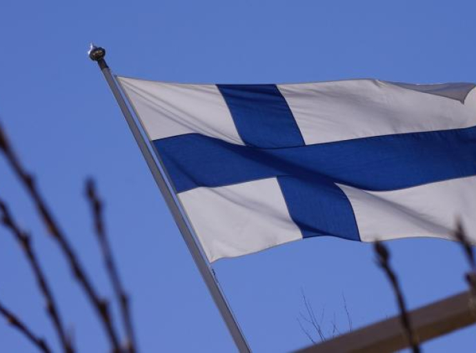 Finska sedmu godinu zaredom najsretnija zemlja na svijetu