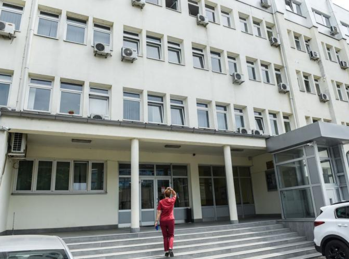 Galama o neprimjenjivanju odluka Ustavnog suda BiH pretvorena u muk