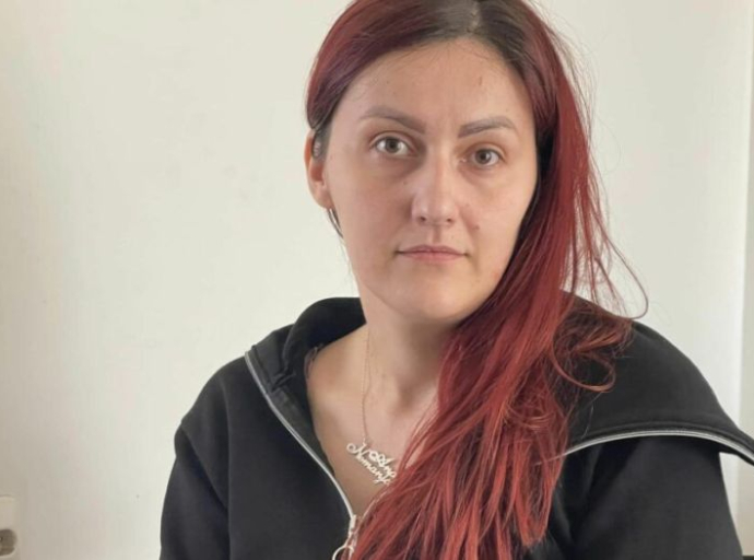 Pijani policajac je pucao u nju i od tada je u invalidskim kolicima: Ana iz Drvara je samohrana majka i treba joj pomoć za liječenje