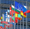 Euronews: Desnica će pobediti u šest od 27 zemalja EU, ali stranke centra još preovlađuju 