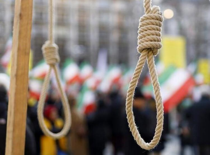U Iranu prošle godine pogubljeno više od 800 ljudi