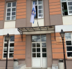 “Precizni” tender Opštine Foča čeka epilog u Kancelariji za razmatranje žalbi