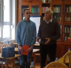 Genije iz Hercegovine: Trebinjski gimnazijalac riješio matematički zadatak star 58 godina