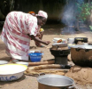 Energetski samit za promjenu navika kuhanja koje ubijaju milione ljudi