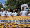Da Hercegovina ne postane pustinja: Zaštitimo Bunu, Bunicu, Krupu i Bregavu! 