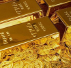 Ilegalan izvoz afričkog zlata dostiže desetke milijardi dolara godišnje