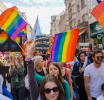 Zajednička im mržnja – desničarske organizacije protiv LGBT populacije