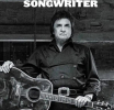 Službeno objavljen posthumni album Džonija Keša “Songwriter”