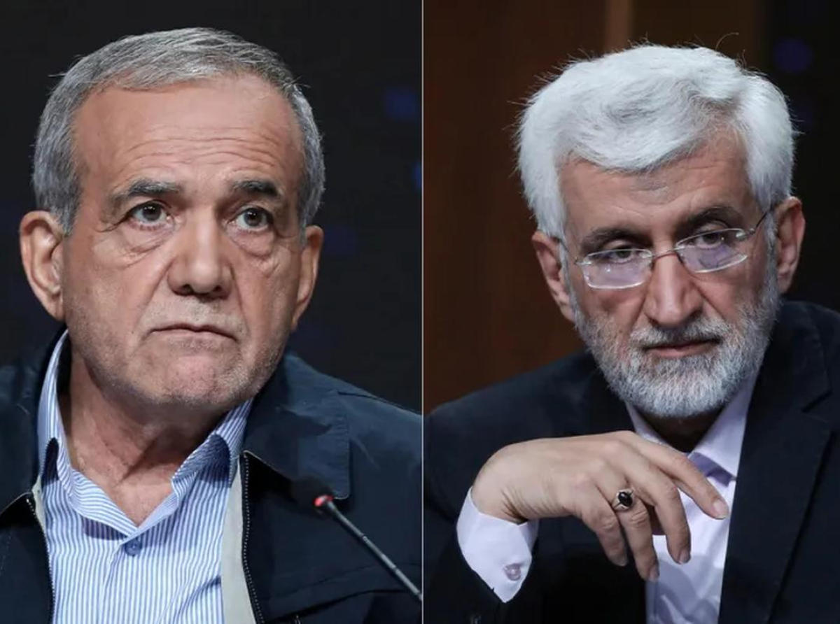 Hoće li se promijeniti iranska vanjska politika pod vlašću novog predsjednika