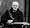 David Gilmour objavio spot za ‘Between Two Points’ s nadolazećeg albuma
