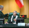 Novi iranski predsjednik biće umjereni Masud Pezeshkian