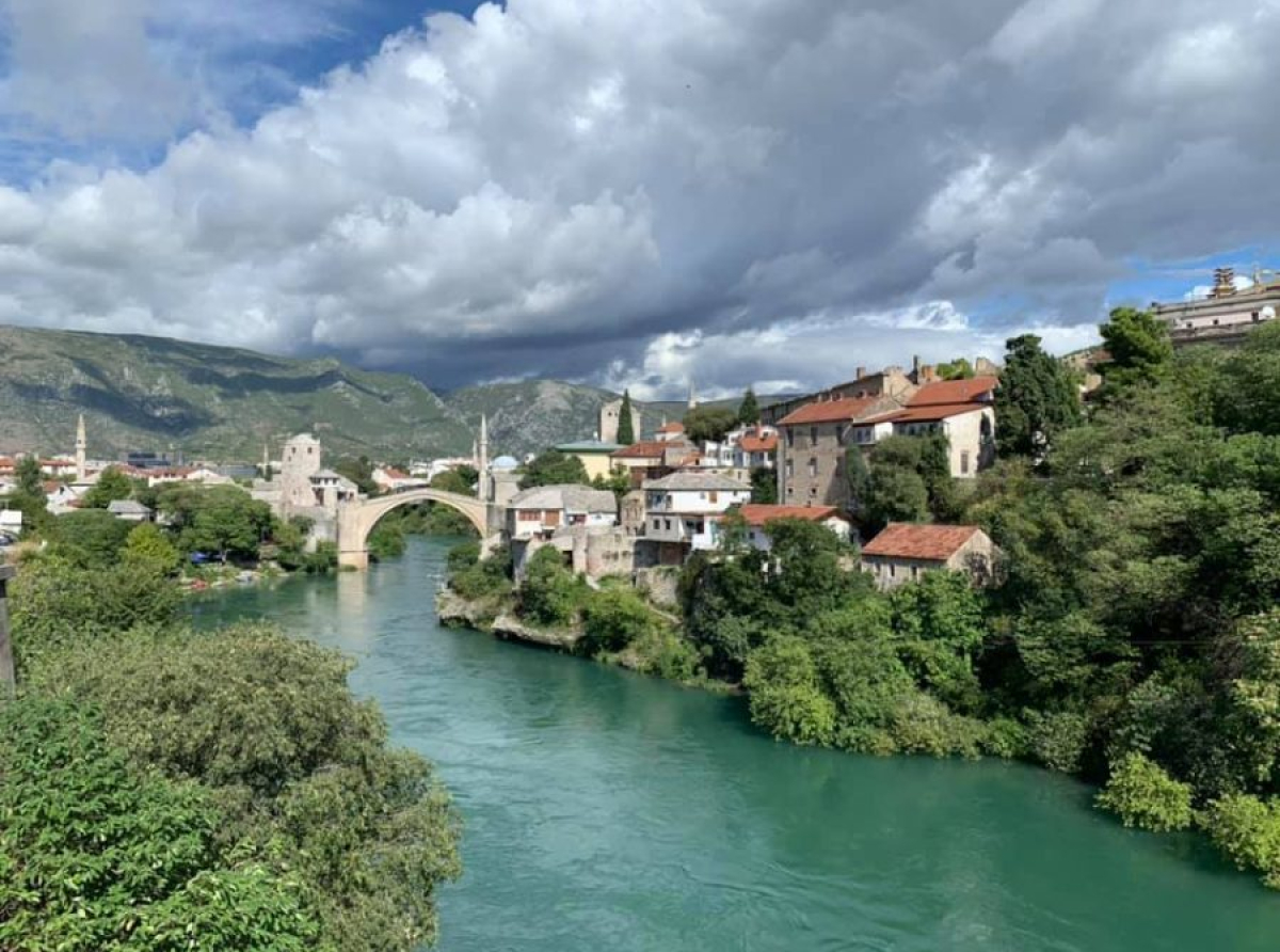 BiH nezainteresovana za uvrštavanje spomenika na UNESCO-vu listu