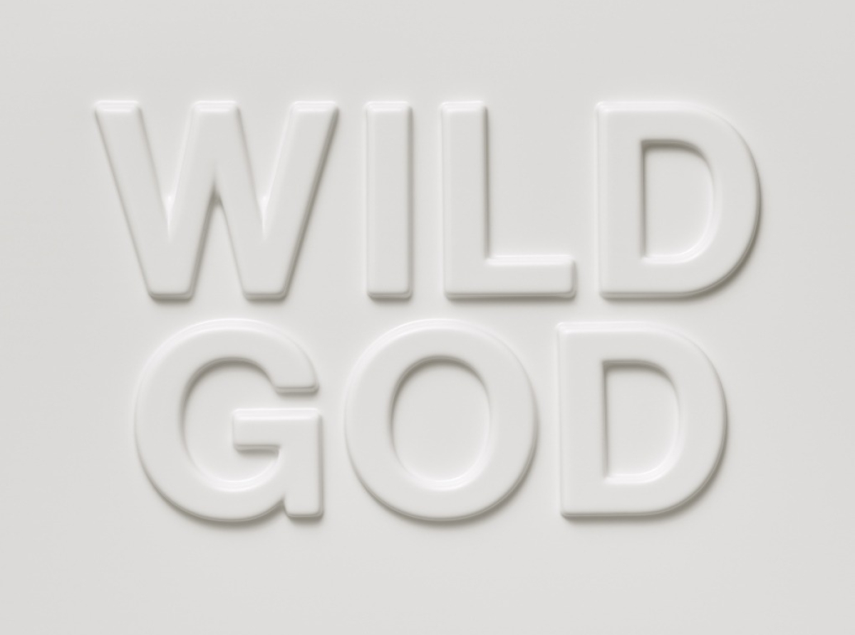 Nick Cave &amp; The Bad Seeds ‘Wild God’ – vrijeme je za radost