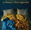 Da li mladi u Bosni i Hercegovini misle da je homoseksualnost bolest?