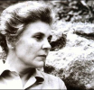 Poezija Elizabeth Bishop