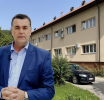 OPĆINA BANOVIĆI: Hapšenje načelnika, korupcija, sumnjivi ugovori…