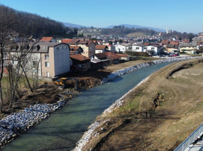 OPĆINA KISELJAK PRED IZBORE 2024: Da li će načelnik „zagaziti“ u treću deceniju mandata?