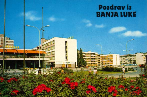 031 Banjaluka