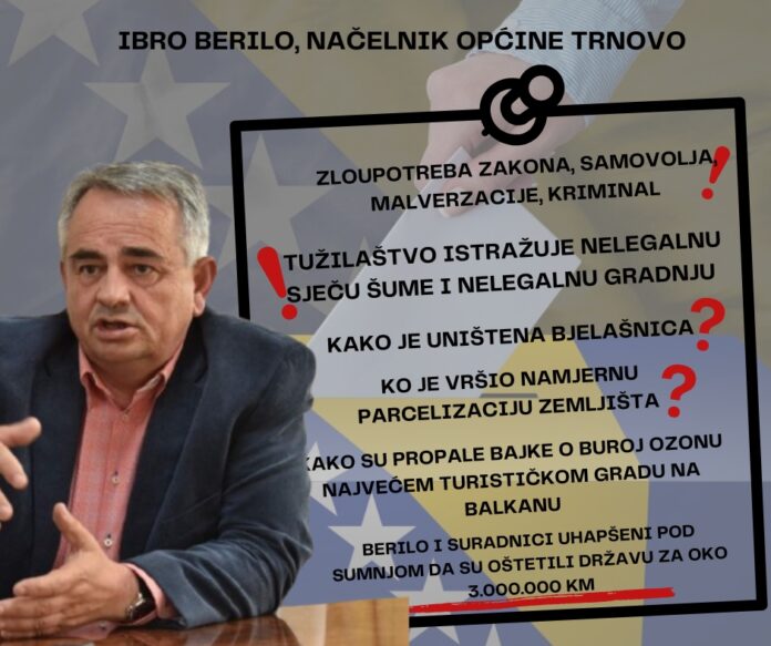 infografika trnovo 696x583