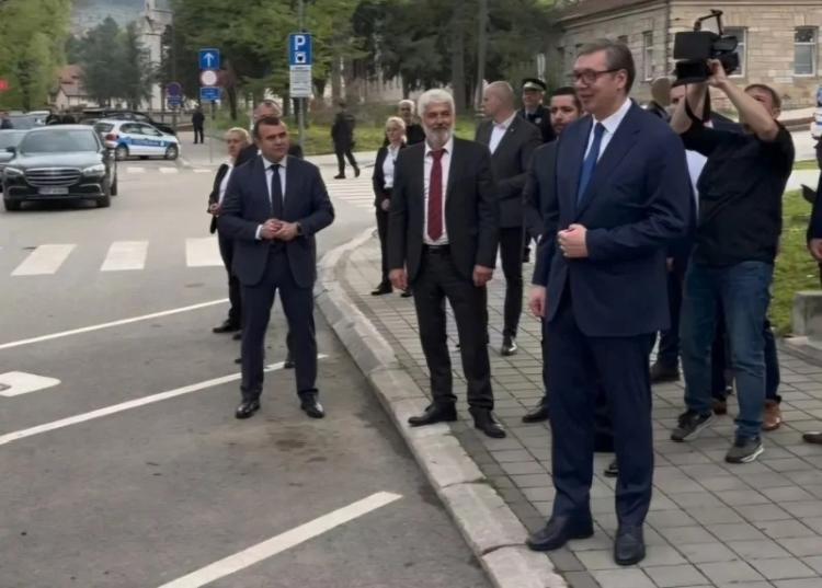 vujovic vucic bileca