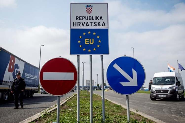7Hrvatska EU