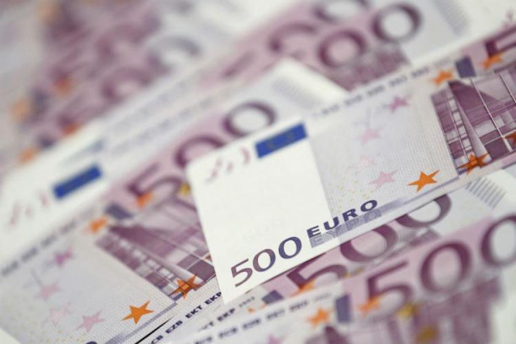 euri novcanice 500 eura reuters main