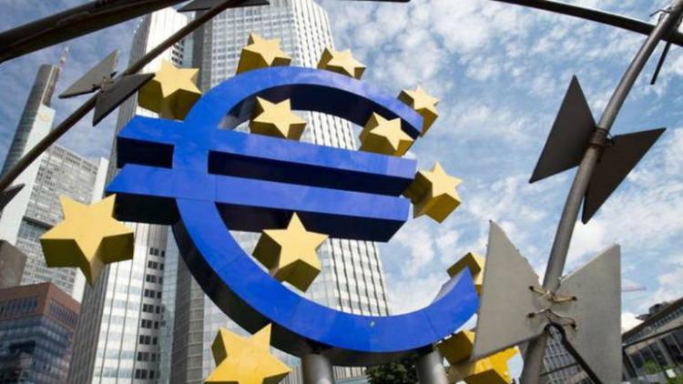 eurozona euro main epa