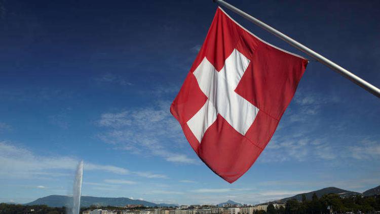 švicarska zastava reuters 1 1