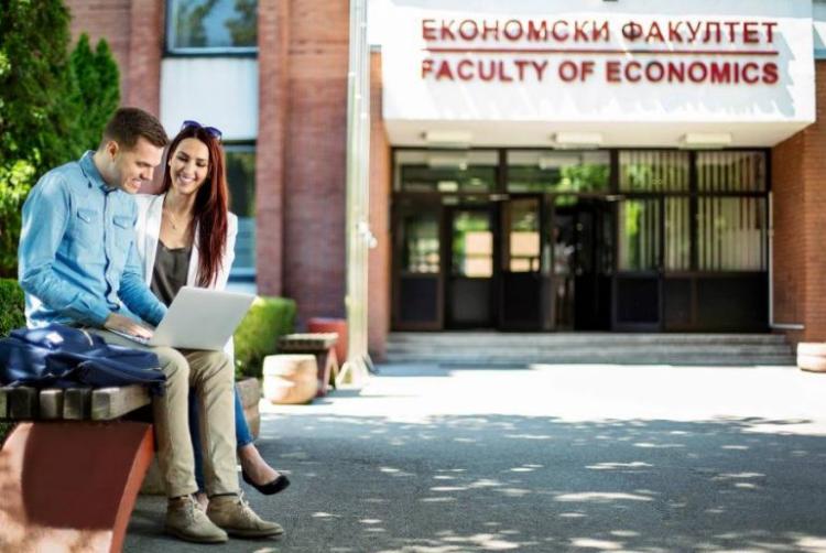 Ekonomski fakultet Banjaluka 770x515