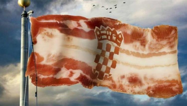 6spek zastava hrvatska