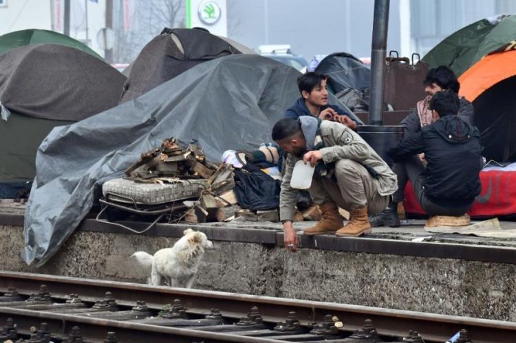 migranti bosna Elvis Barukčić AFP e1585901358746