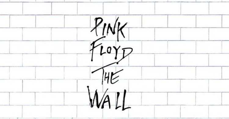 HD Pink Floyd Background 620x388