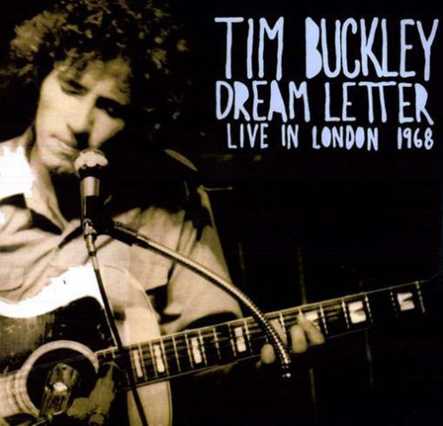 tim buckley 2 495x476