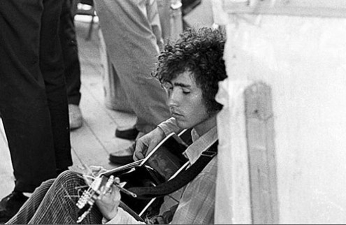 tim buckley 5 495x322