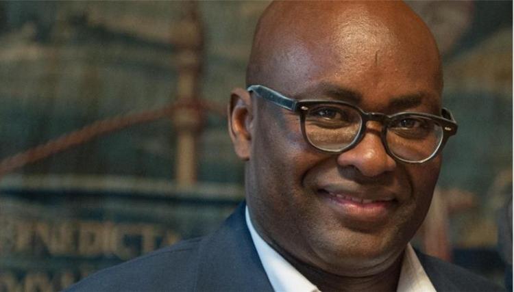 6achille mbembe