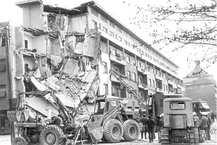 1Zemljotres Banjaluka 1969 2