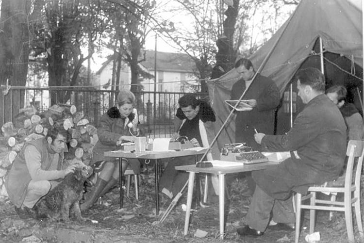 1Zemljotres Banjaluka 1969 5