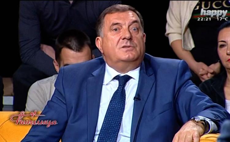 2dodik cirilica 02