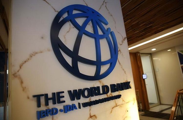 svjetska banka world bank 700x460
