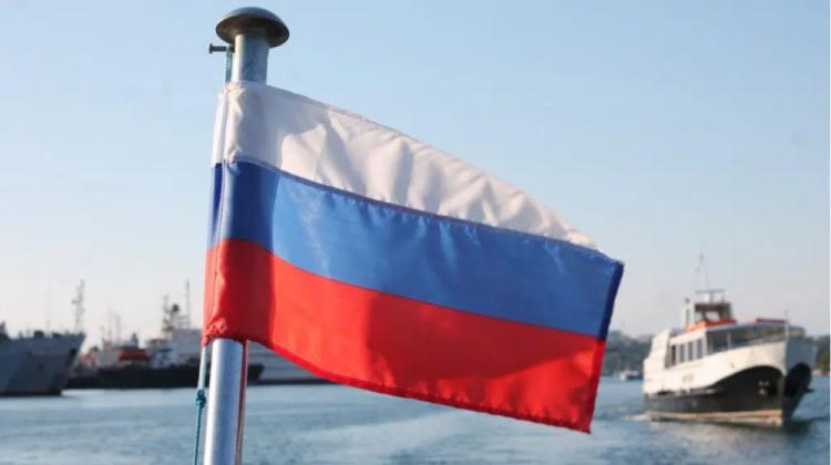 Rusija zastava pixabay